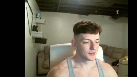 sexylax69  04-03-2022